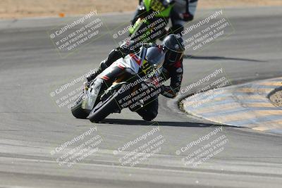 media/Feb-07-2025-CVMA Friday Practice (Fri) [[7034960ba2]]/2-Racer 2/Session 3 (Turn 8)/